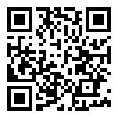 机械师传奇二维码