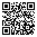 泡泡数字填色二维码