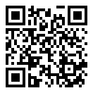 七日求生：新世界内置菜单版二维码