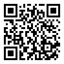 射手狂潮二维码