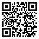 春花书屋二维码