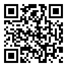 恒星视频无广告版二维码