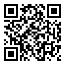 火箭战场二维码