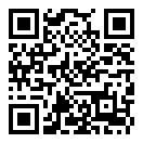 正义之敌3二维码