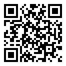 陨石废料二维码