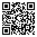 艾辰画质大师二维码