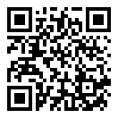 阿伟消消乐红包版二维码