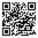 996传奇盒子老版本二维码