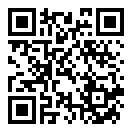 指令生成器手机版二维码