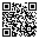 葫芦娃兄弟二维码