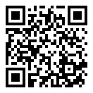 南安直聘网二维码