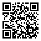 空港物语汉化版二维码