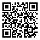 软天空2024最新版二维码