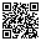 暮光天气二维码