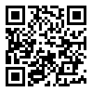 雪人兄弟联机版二维码