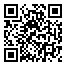 迅龙视频播放器二维码