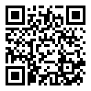 现代世界陆军射击3D二维码