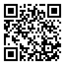 飞毯盒子二维码