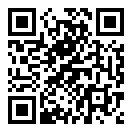 俄罗斯汽车司机汽车版hd二维码