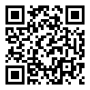 冲啊我的宝二维码