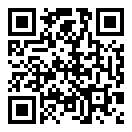 虫虫助手TV版二维码