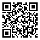 图虫免费下载二维码