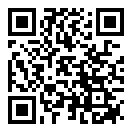 绝对赛车正版下载二维码