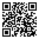 听书助手1.1.5版二维码