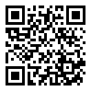 picrew捏人百度最新版二维码