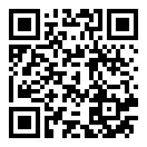 秦皇汉武二维码