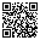 中央商场二维码