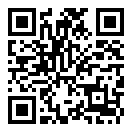 植物大战僵尸融合版毁灭登场二维码