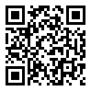 暖心天气预报二维码