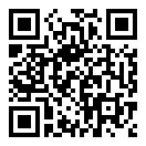 山楂优选二维码