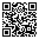 哇哇影视电视版二维码