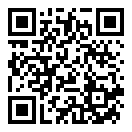 微信多开安卓免费版二维码