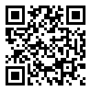 淘气侠2024最新版二维码