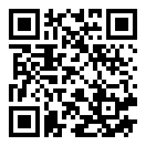 快用浏览器二维码