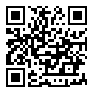 小轩软件库二维码