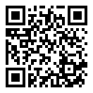 羞萌相机二维码