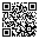 一品鲍视频永久会员版二维码