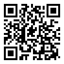 我的世界java启动器版二维码