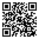 甘肃学驾二维码