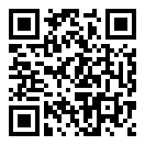 百阅小说二维码