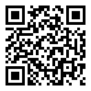 玖道JIUDO二维码