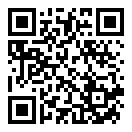 游戏空间3.0版二维码