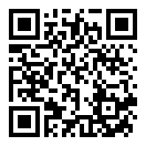 青柠免费小说二维码