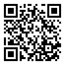 WiFi查看密码器二维码