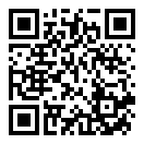 猛男卡车赛二维码