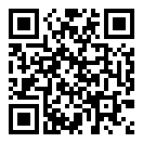 pvz2shuttle二维码